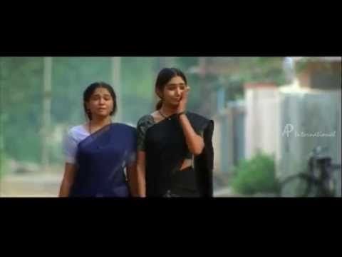 thathi thaavudu manasu full movie