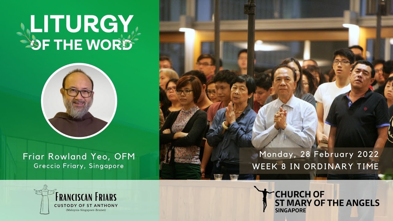 liturgy-of-the-word-monday-of-week-8-in-ordinary-time-28-february