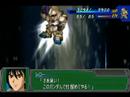 SRW A Portable - Ez-8 ~ Full-Burst Attack