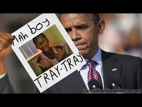 obama:-"if-i-had-a-son..."