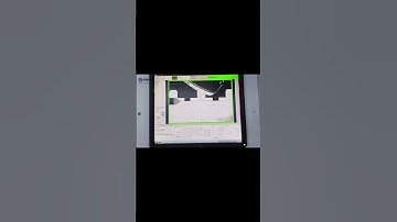 Automatic rigid box making machine#machine #automation #packagingmachinery #boxmakingmachine #rigid