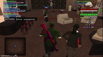 Opening 30 Random Packages | WTLS