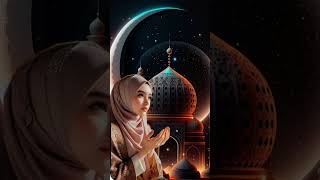 @zahi#ya allah ya raheman#shprt viral 🤲💯🌺🌸💕🌼✨🥀💫🌹🌷❣️❤️❤️🕋🕋🕋
