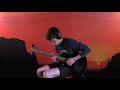 Studio Roosevelt - Another brick in the wall (Pink Floyd Cover)