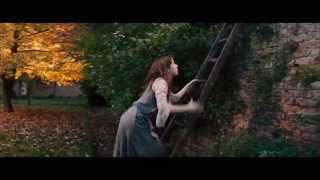 Into The Woods - 