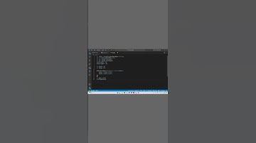 Bouncing Ball | HTML,CSS & JS project #shprts #coding #webdevelopment #javascript