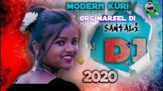 jhupur jhuli/💥/dj new SaNtaLi video /) 2022_:23//santali remix ORG marsel DJ
