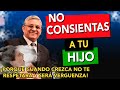 El niño consentido avergonzará a su madre 🙌😁|Predica Cortas 🔥☺️|Rev. Eugenio Masías| 2021