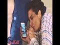 هلكني غيابكك