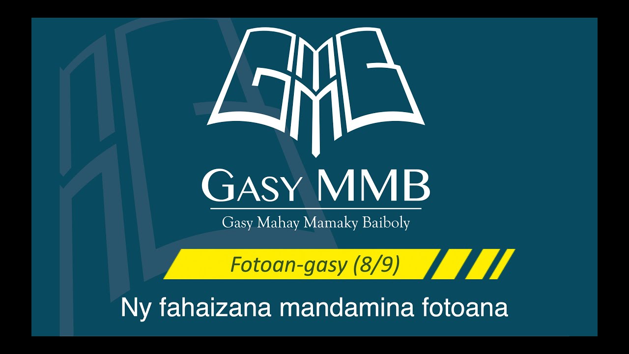 Fotoan-gasy (8)