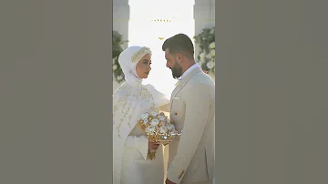 انت أعظم انجازاتي Chahinda اكسبلور Youtubeshorts Youtube 