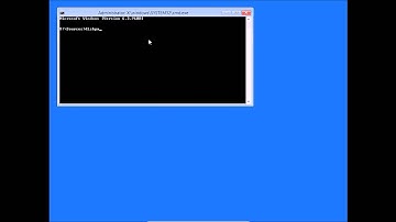 How To Convert Dynamic Disk To A Basic Disk