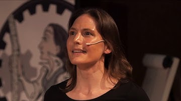 Toying with Physics: Space, Scorpions and Software Engineering