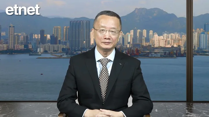 【專訪】陶冬：共和黨新星崛起　特朗普影響力急跌 - 天天要聞