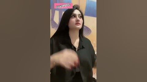 CEWEK MANIS #shorts #tiktok #beautiful #cantik #viral #trending #video #tiktokvideo #tiktokviral