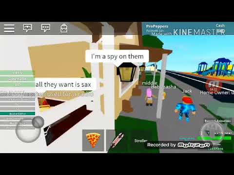 Roblox Propeppers Free Robux Codes Giveaways Live Youtube - robloxpromocodes instagram hashtag mentions mystypic
