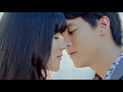 Cant Take My Eyes Off You    Buang Hong  MV