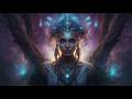 YGGDRASIL GRIND | Nordic Psy-Techno