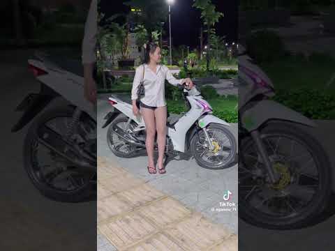 Ước gì có