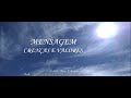 #reflexão 121 - Crenças e Valores - eBook: Frequência5D Sementes do Amor Incondicional - vol.3
