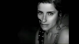 Nelly Furtado - In God's Hands