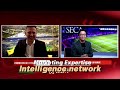 Principal media partner: Yutang Sports
