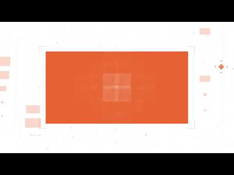 Video Giới thiệu Combo khóa học Python - MCI Việt Nam - YouTube