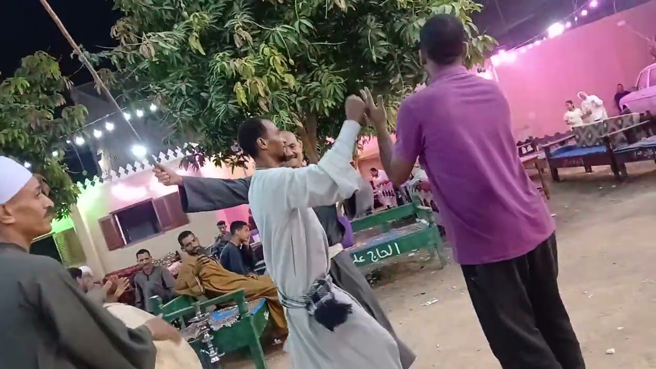 افراح مركز ابو تشت المحارزه بيت عبد الحميد النائب احمد عبد الحميد 01146667324 01002811384