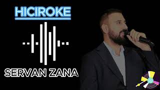 Hıcıroke - SERVAN ZANA 2025 - Govendê Kurdi Hiciroke #hıcıroke #mılani