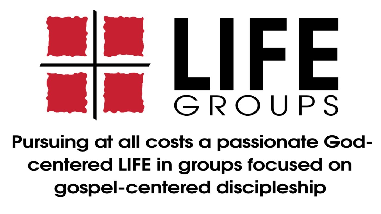 Christmas Eve | Dan Burrell | 5:15 PM