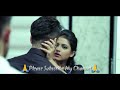 Intkam dekhegi breakup whatsapp status