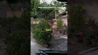 syiiran gus dur #gusdur #syiir #nu #sholawat #gusbaha #ngaji #nuonline #dekenganepusat #sabilutaubah