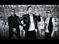 Depeche Mode Deep House Remixes II 