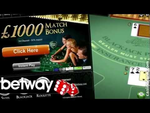 Starlight Wins | Casino Zaragoza les desea Feliz Navidad-2012.mpg