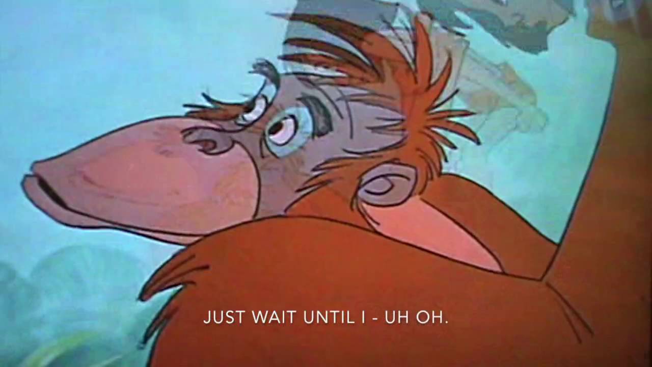 Robin Hood On The Run (Reboot) part 3