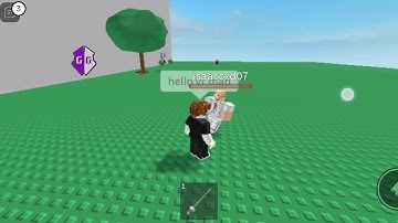 fe fling script (first vid) game guardian