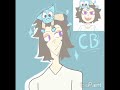 DESENHANDO MEUS YOUTUBE FAVORITOS!!! parte 1!!#parte1#euseiquevaiflopar