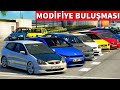 TAKİPÇİLER ÇILDIRMIŞ OLMALI #2 !! ASSETTO CORSA