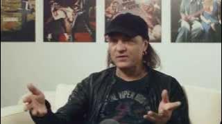 Guitar Stories from Blackout - 50th Anniversary Deluxe Edition (Bonus DVD)