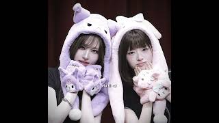 te amoooo amigaa @Putz_ea_isah-bb #blackpink #desus #deustemumapalavrapravoce