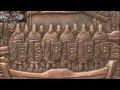 수나라 100대군 완파한 고구려 을지문덕의 살수대첩 (Goguryeo-Sui Wars)   (6/11)