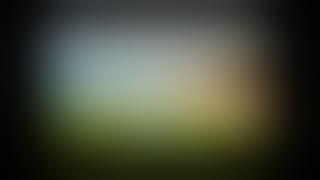 Kumpulan Cover Musik Reggae By IKYBALA