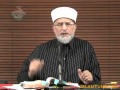 Part 17 shia sunni reconciliation by shaykh tahir ul qadri takbeer tv series