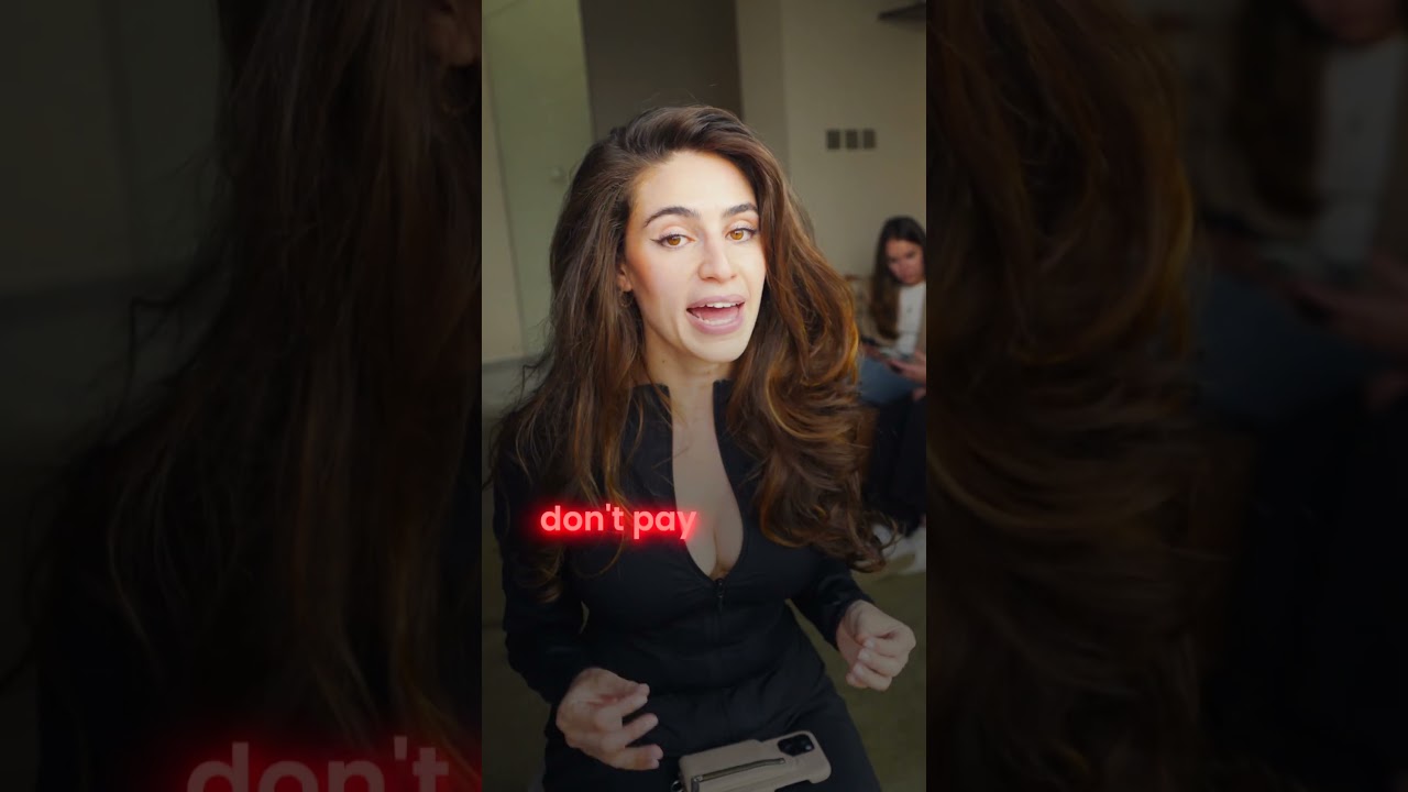 Women are making millions online. Here's how!