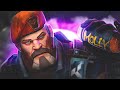 brimstone + lineup → kolay rauntlar | VALORANT
