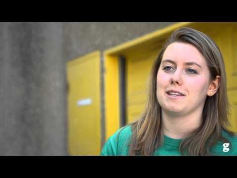 Profile: E-Ville Roller Derby