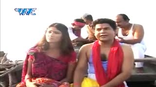 Bhikhiyo A Maai Kekra Se Mangi Kosi Kuch hu Chhodale Naikhi | Pawan Singh | Bhojpuri Chhath Songs 