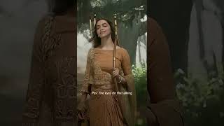 Download Lagu Yes, we did get lost in those eyes🥰✨     #Viacom18Studios #Padmaavat #DeepikaPadukone #NainoWaale MP3