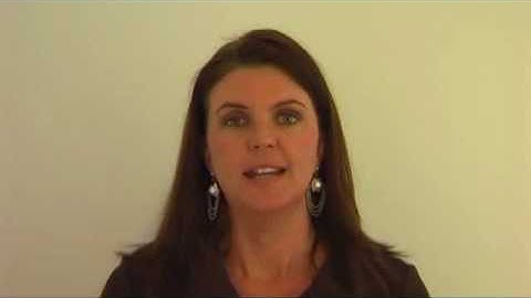 Module 3: How to create a Sponsorship Plan