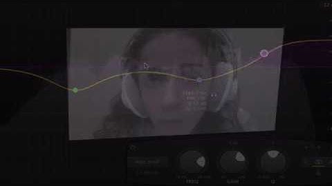 How to Make a Mashup in Ableton in 187 quick steps